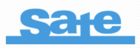Sate Kimya