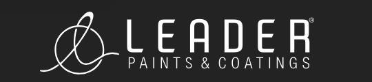 Leader Paint