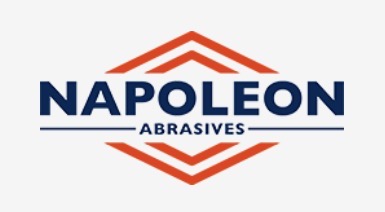 Napoleon Abrasives