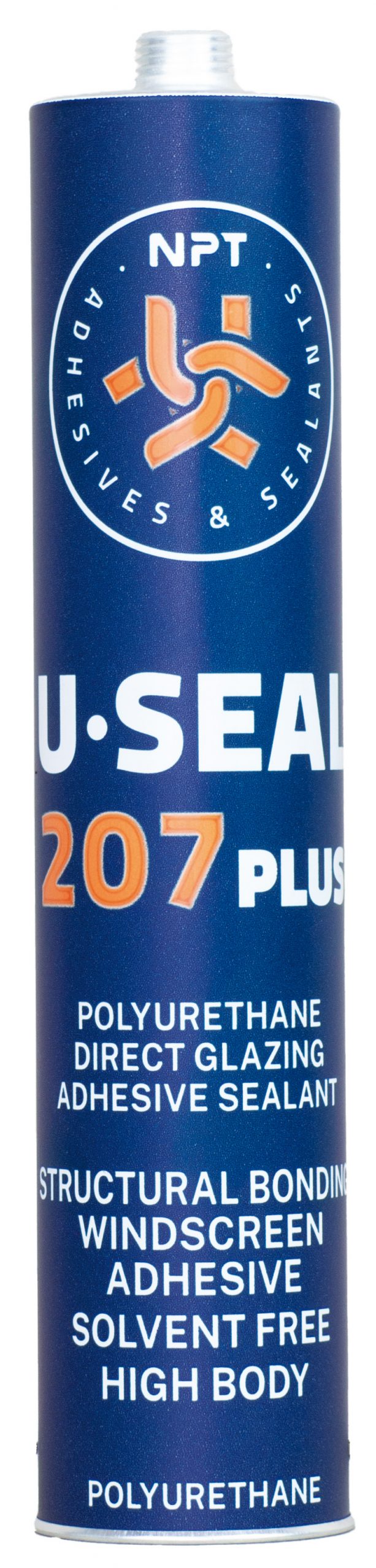 Useal 207