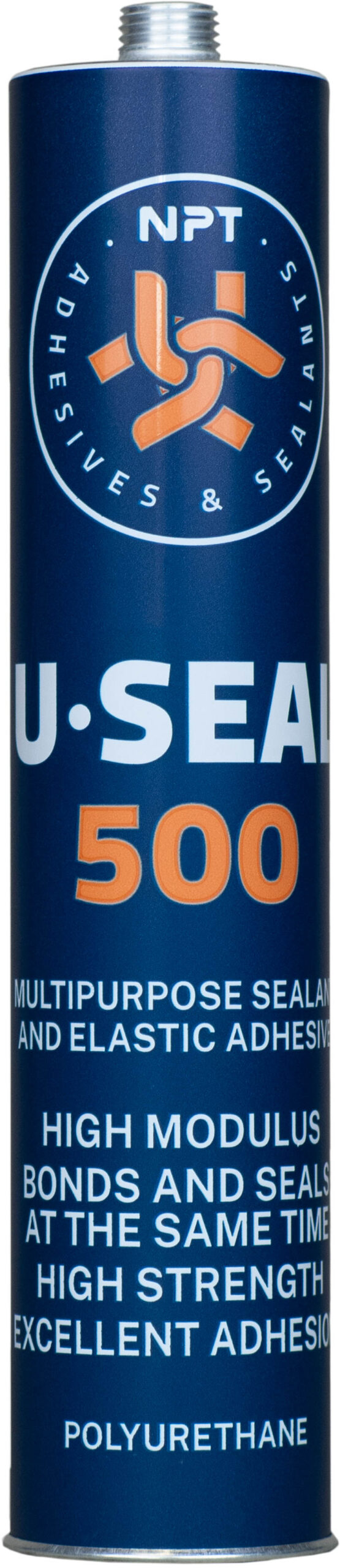 Useal 500