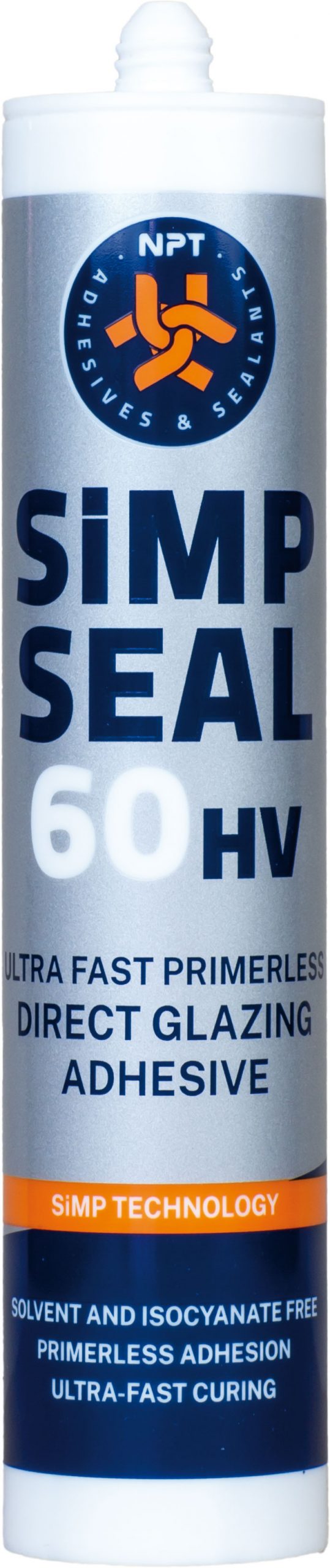 Useal 60 HV