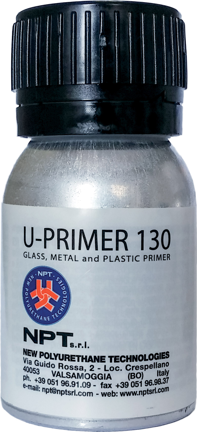 U-Primer 130