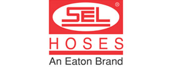 SEL Hoses